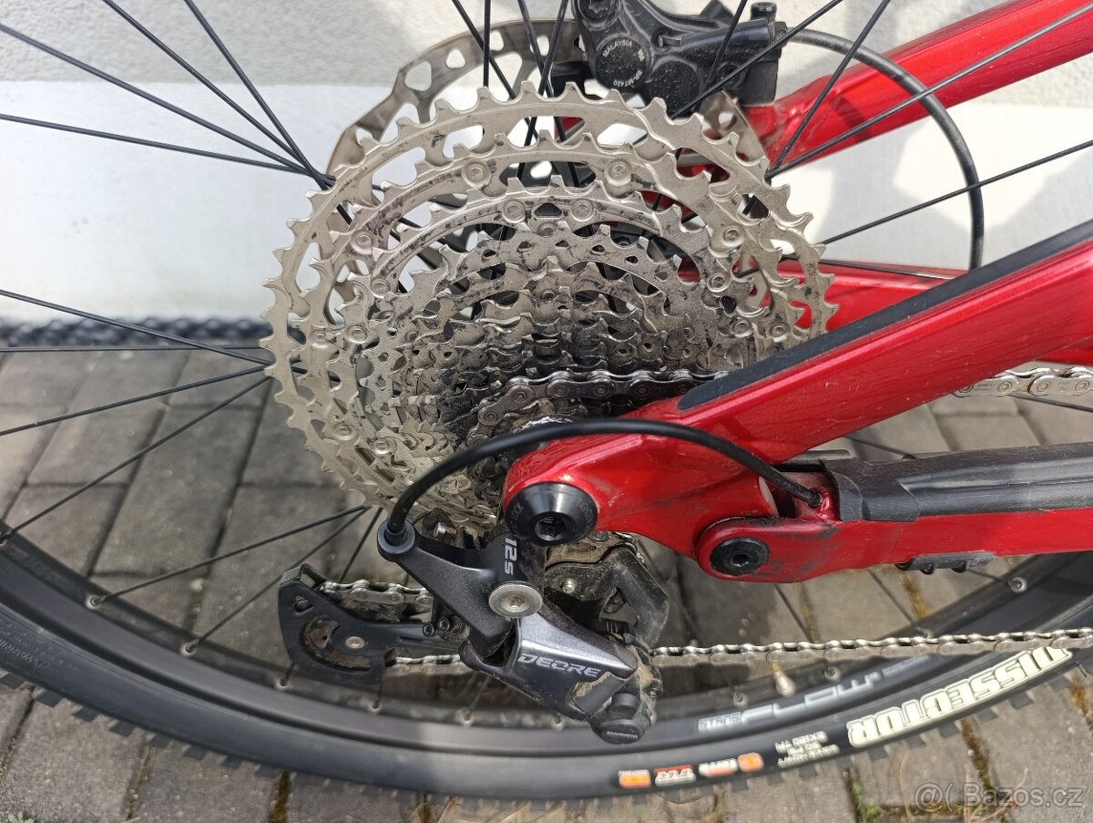Elektro Norco - 3