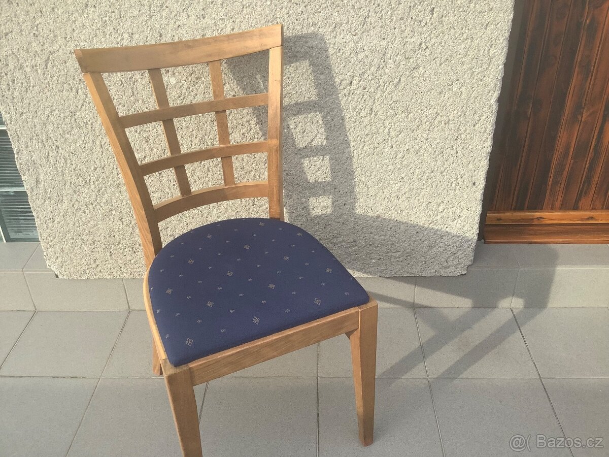 Jídelní sestava - 3