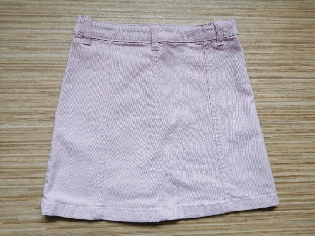 Sukně, vel. 140/146 - 3