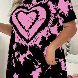 Nové šaty vel. 46 - 3