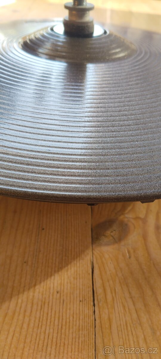 Roland VH-13-MG V-Hi-Hat - 3