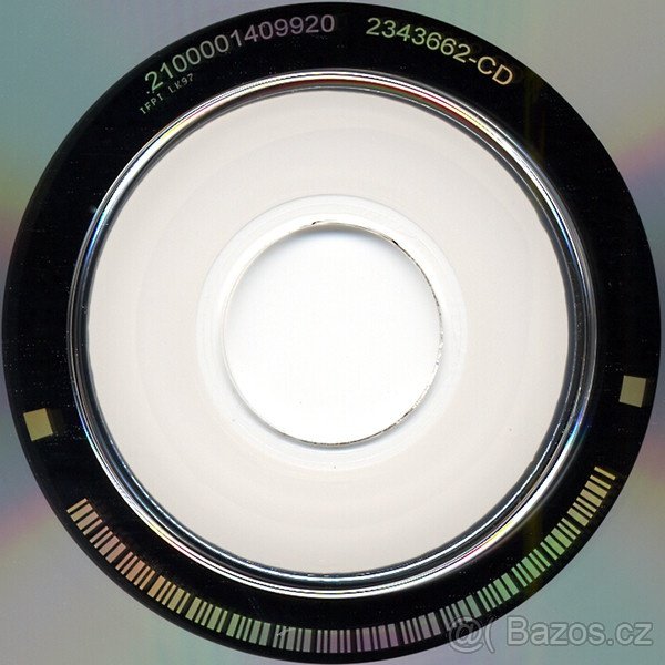 ULTRAVOX Vienna (2CD definitive edition) mint - 3