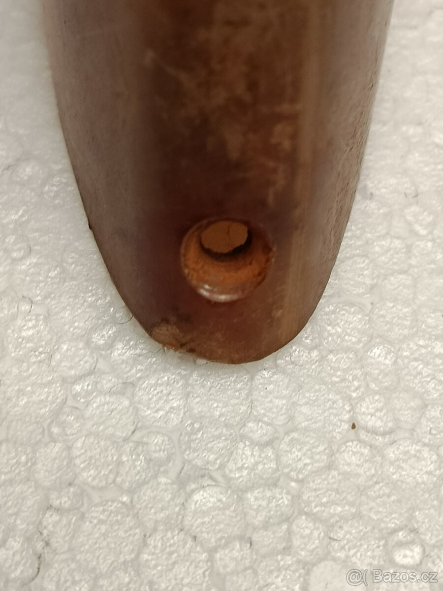 Stadion S11,S22 . - 3