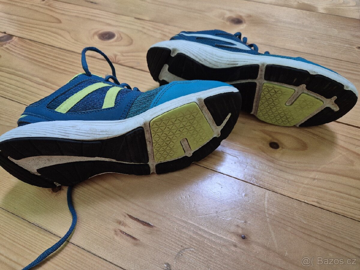 Tenisky Kalenji, vel. 38 - 3