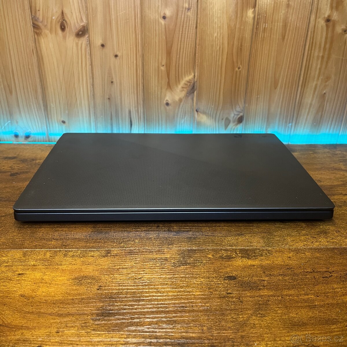 Herní notebook, ASUS ROG ZEPHYRUS G15 - 3
