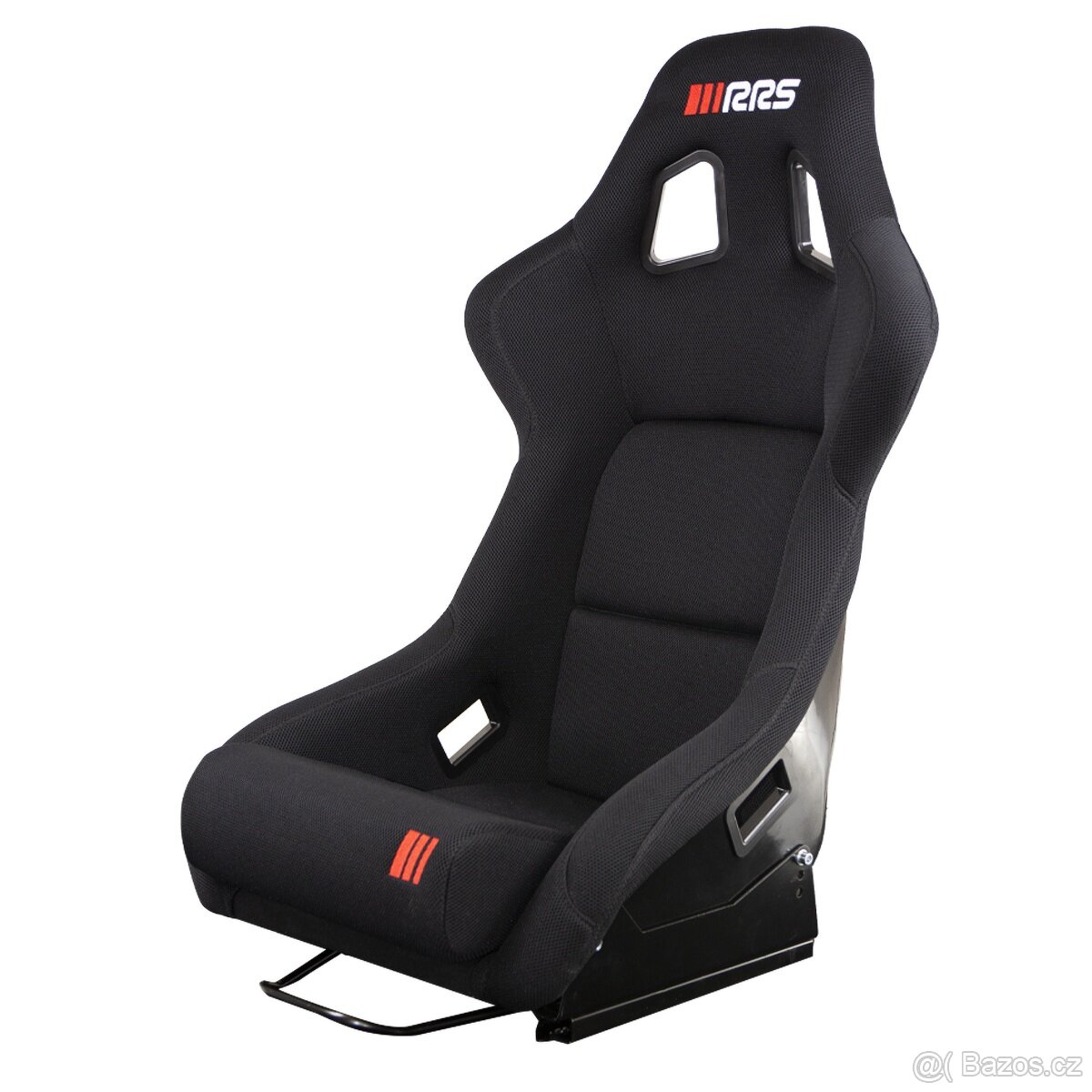 Sportovní sedačky - 3