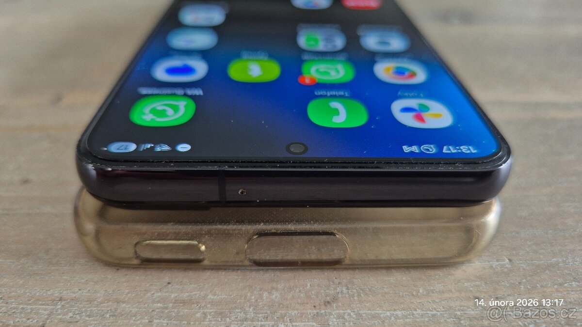 Samsung S22 8/256 - 3