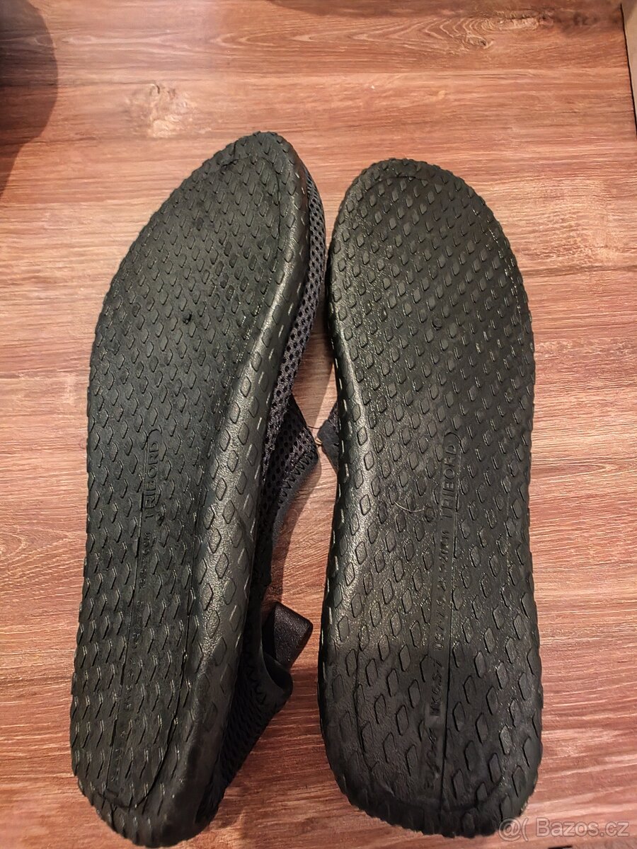 Boty do vody SUBEA 36-37 - 3