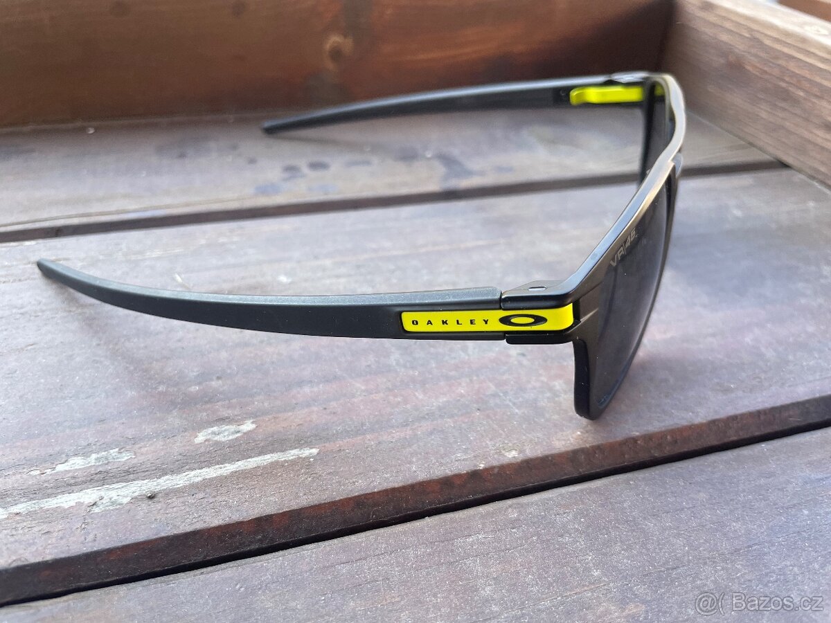 Brýle Oakley Latch Alpha Valentino Rossi - 3