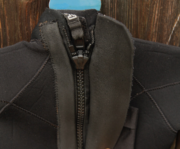 dětské neoprény - 3