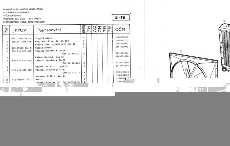 CD-Autobusy Karosa řady 730 - 3