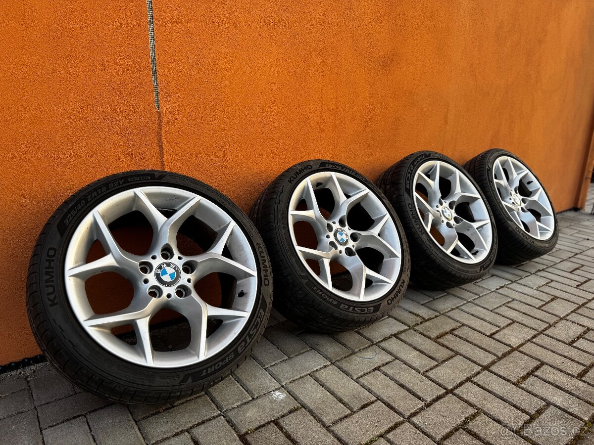 5x120 r18 - 3