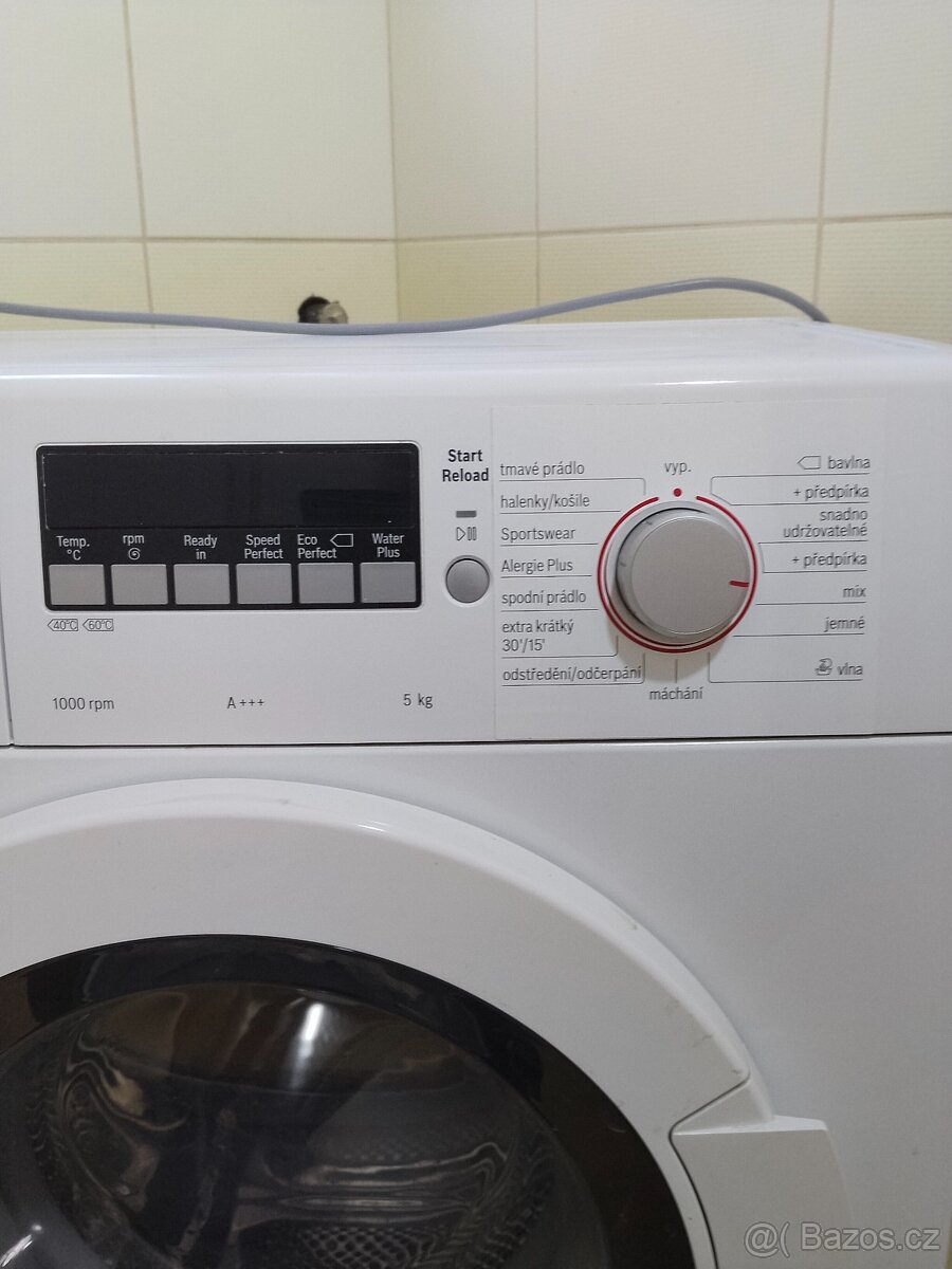 Bosch - 3