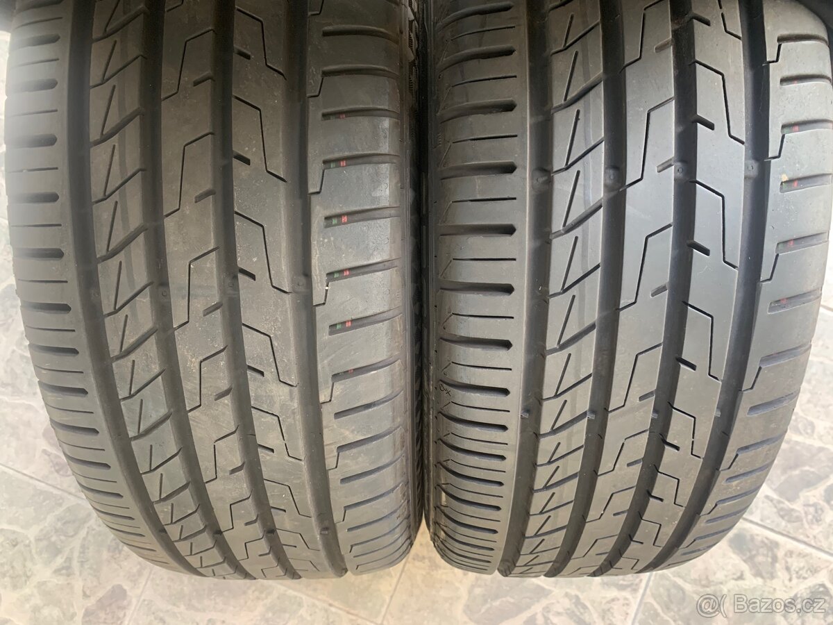 Škoda Yeti 17” - 3