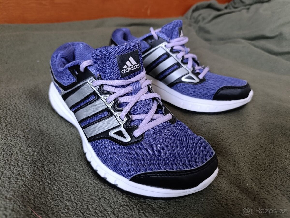 Adidas 37 235mm - 3