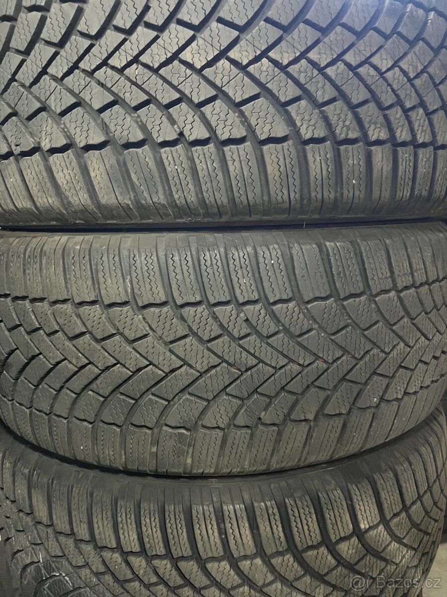 225/50 R17 98V - 3