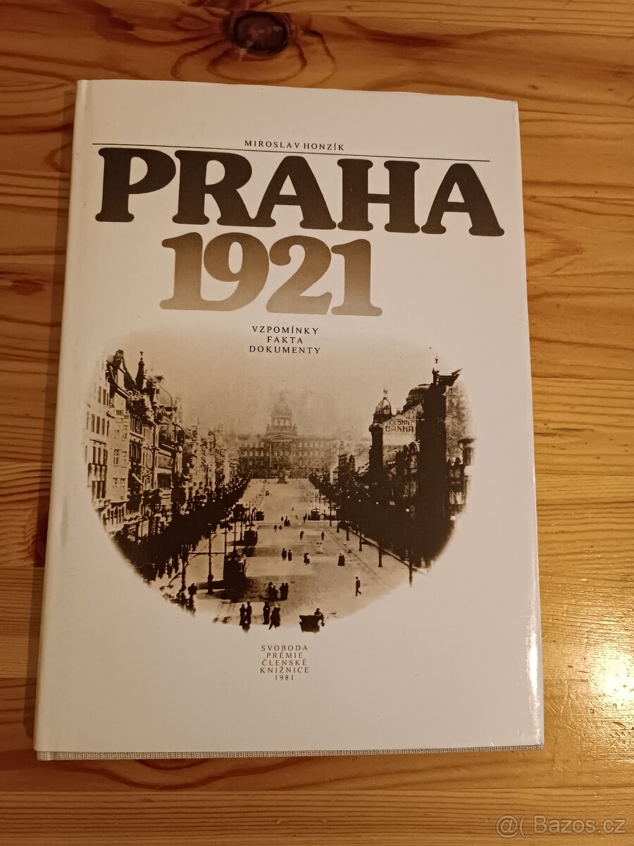 Historie 2/5 - 3