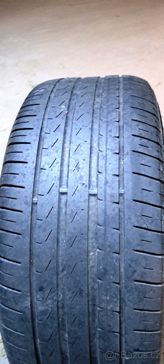 Alu kola r18 4x108 - 3