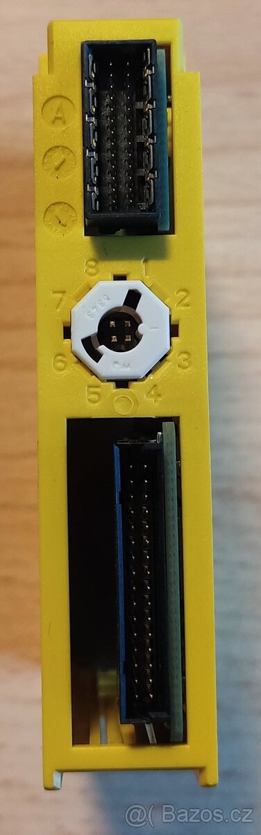 Siemens 6ES7 136-6BA01-0CA0 - 3