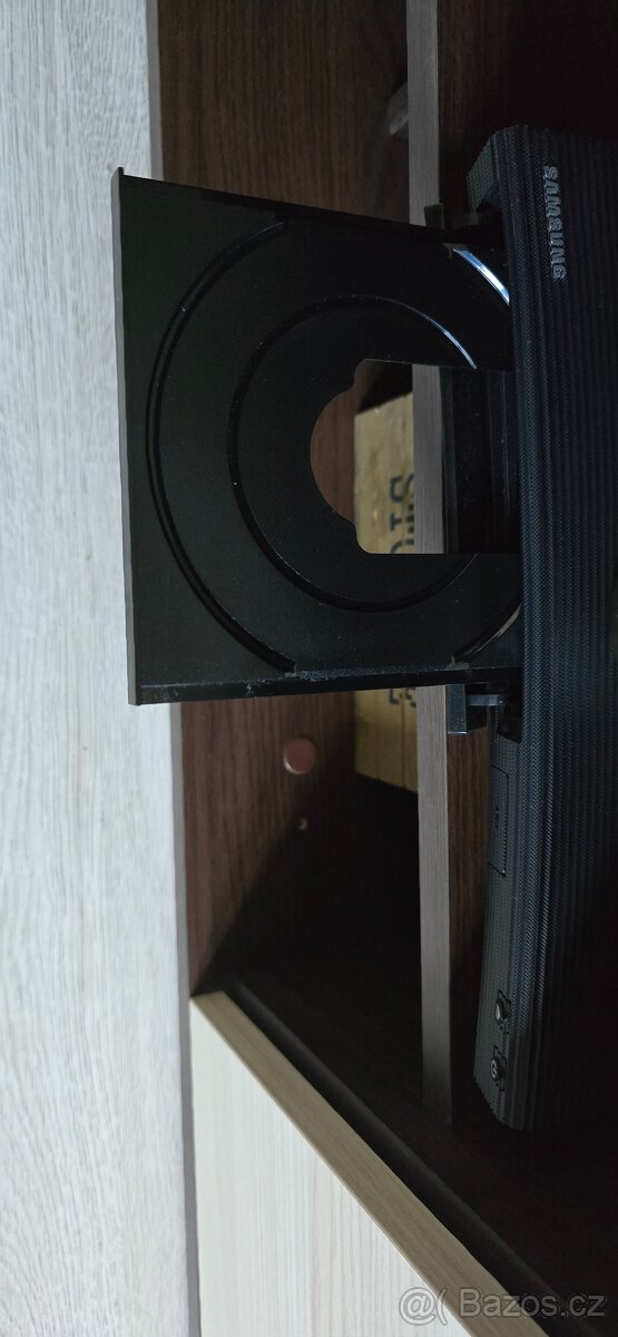 Samsung BD - J5900 - 3