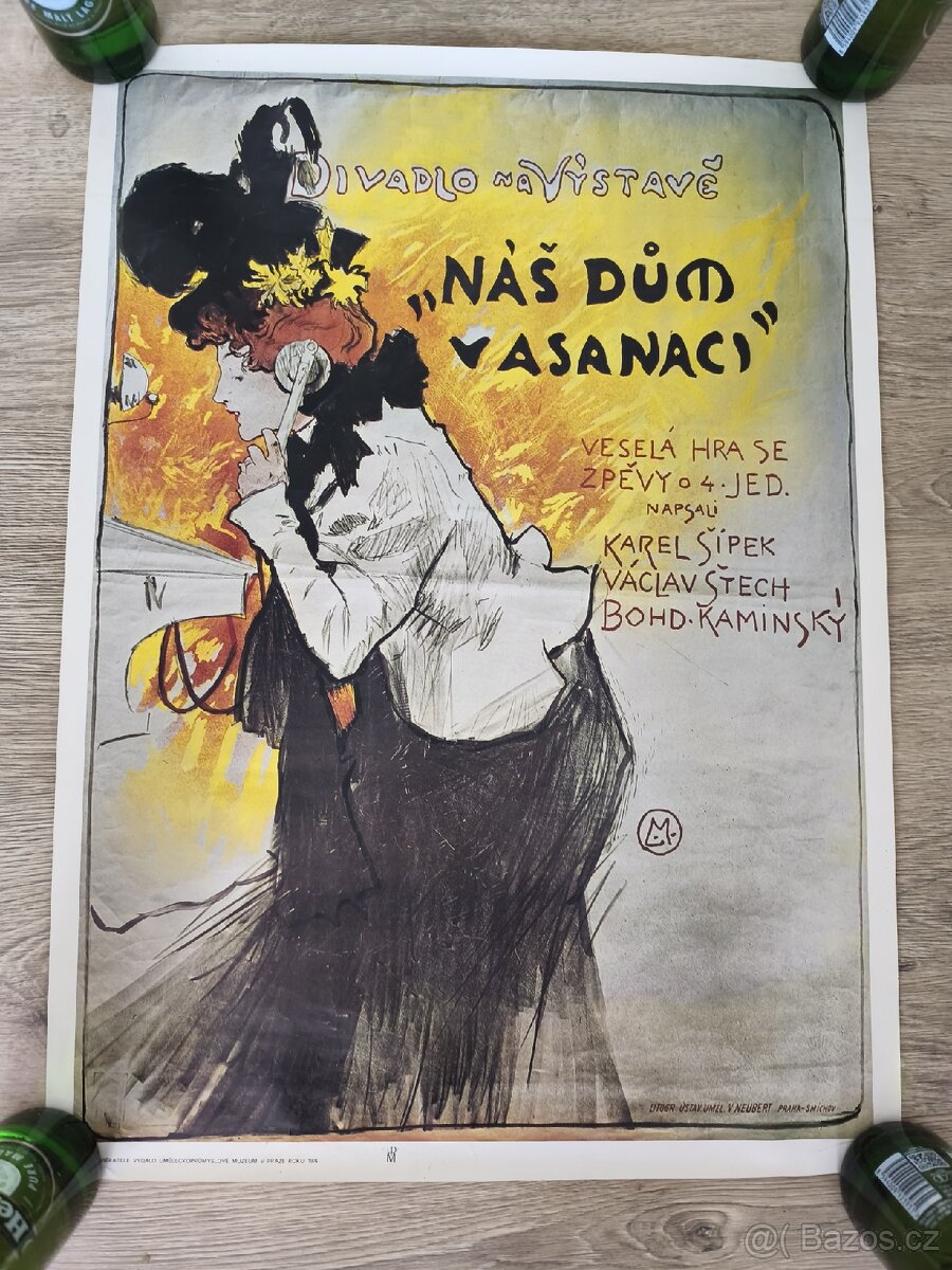 plakáty - 3