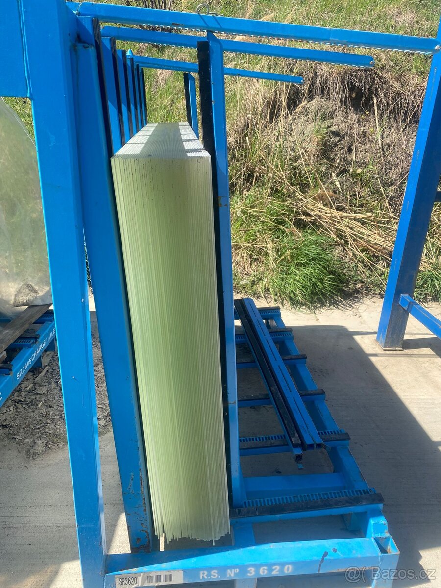 sklenene tabule 160x105cm 4mm - 3
