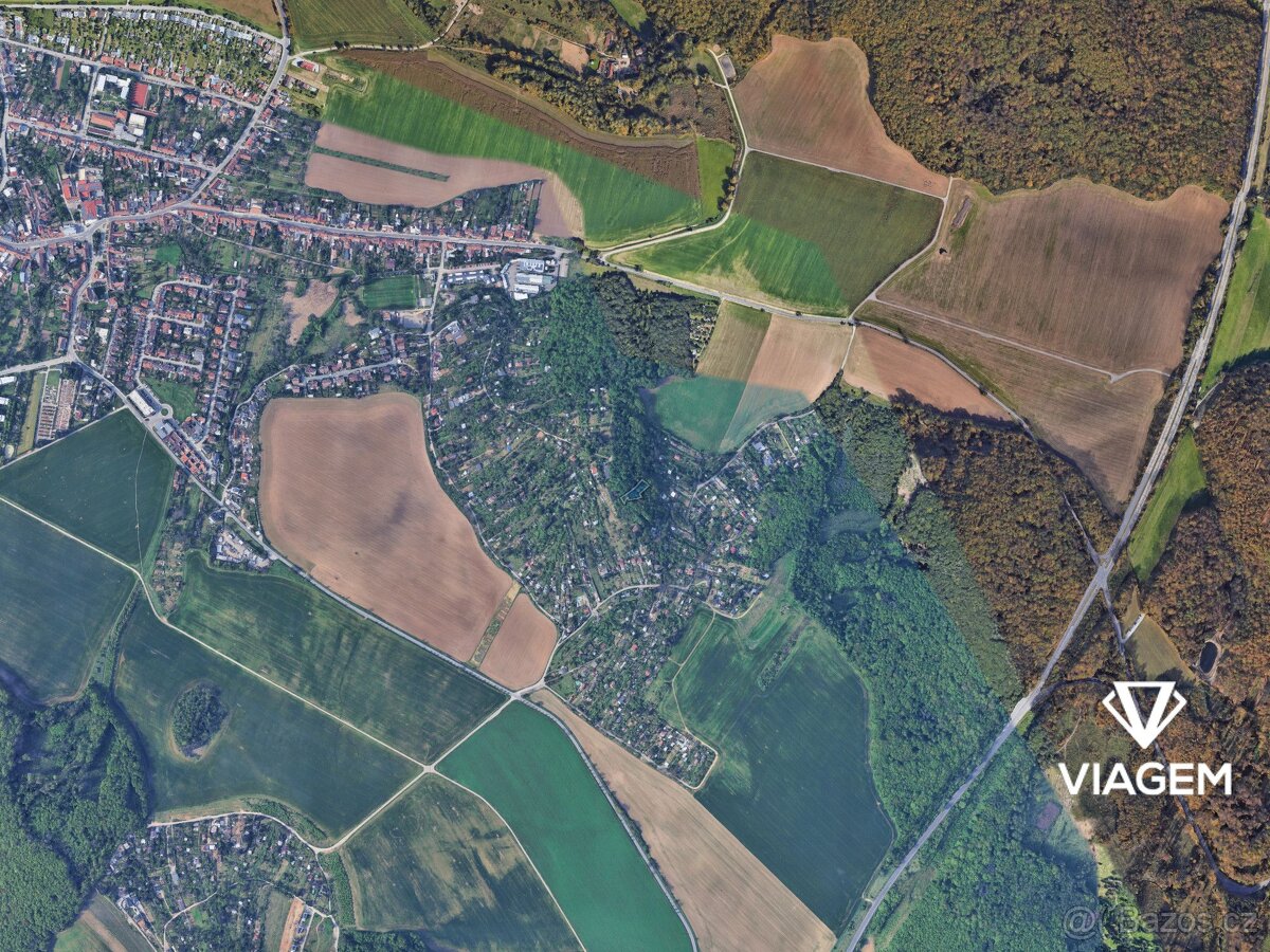 Les 976 m² - 3