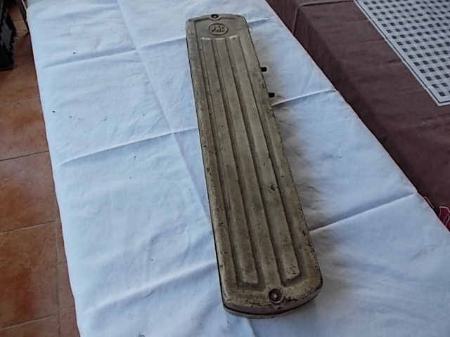 Směrovka - 3