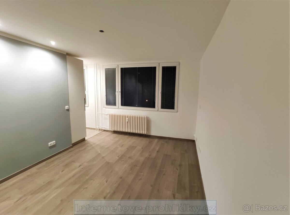 1kk, Kladno, Váňova FFS03081Z - 3