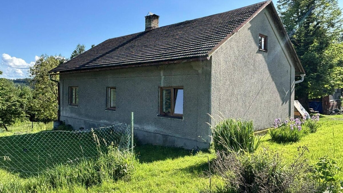 Prodej dům Rodinný, 150㎡ Třinec 73961 - 3