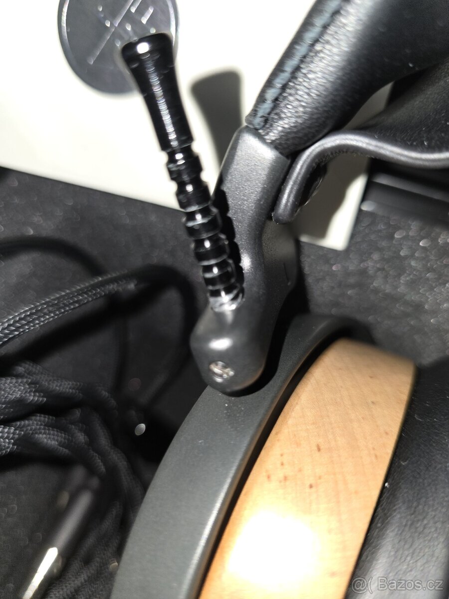 ZMF Auteur classic - 3