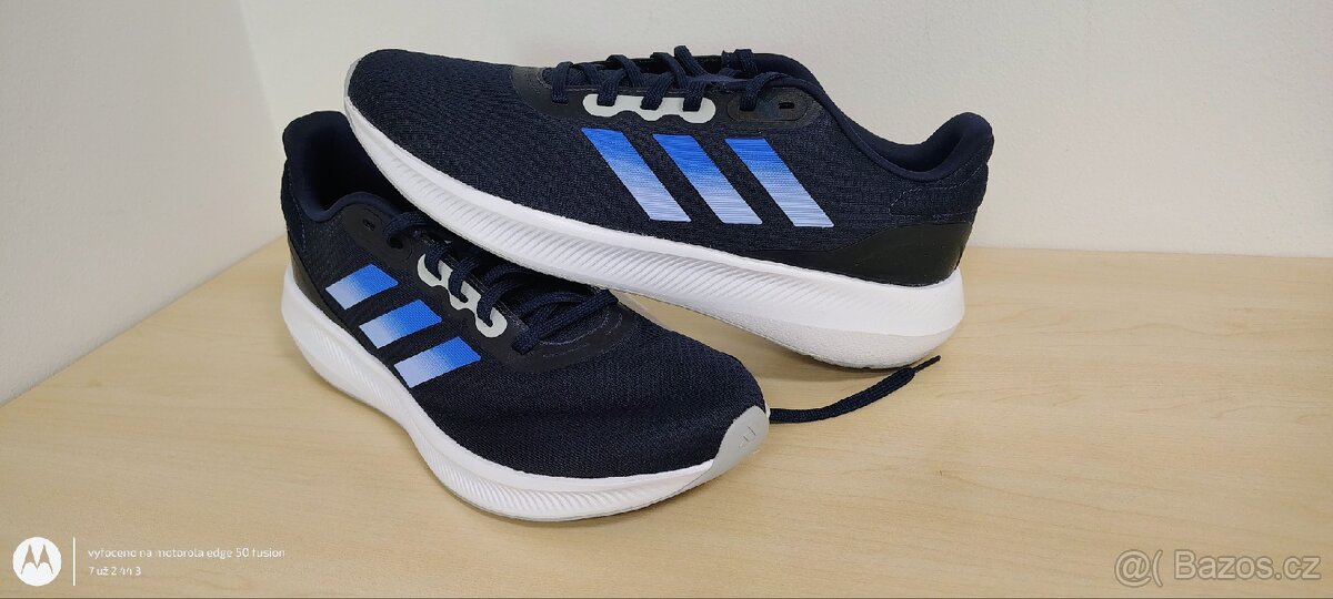 Tenisky Adidas 42 a 44 - 3
