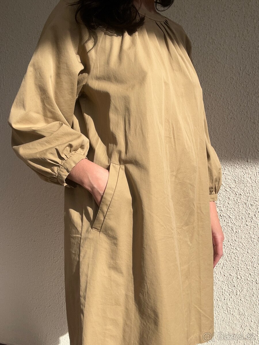 Šaty Max Mara - 3
