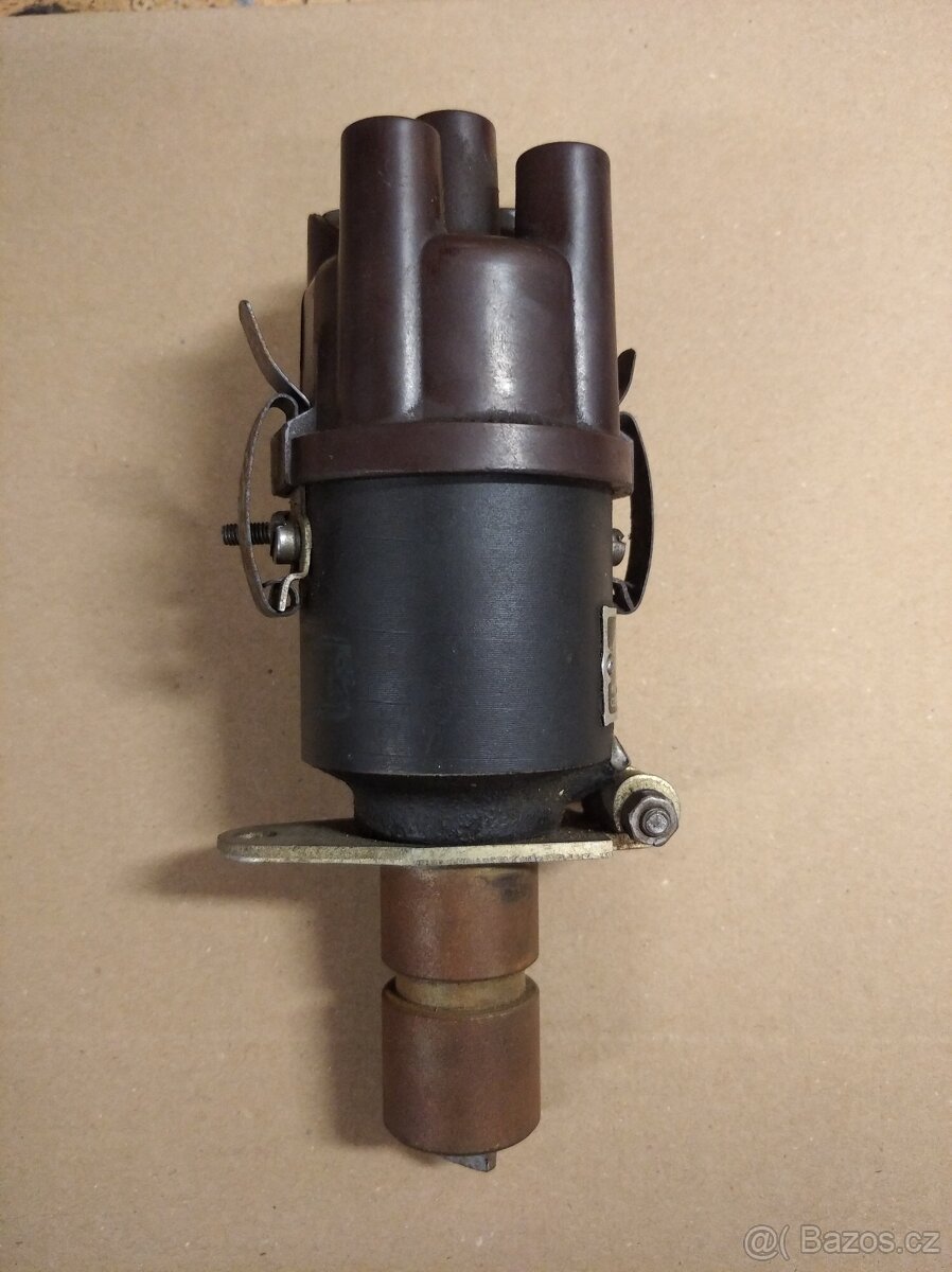 Rozdělovač Magneton Pal - 3