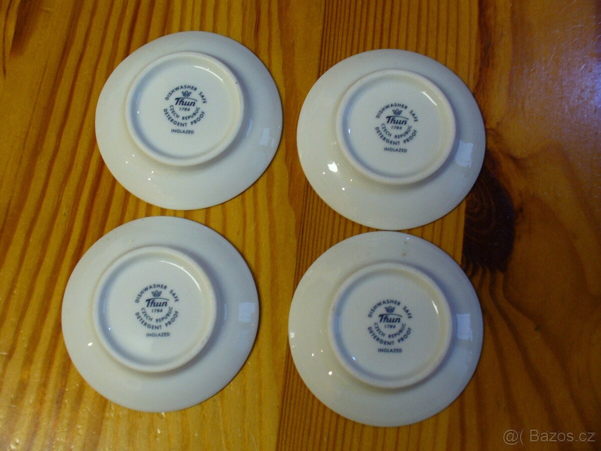 Cibulák - 4 mističky - 3