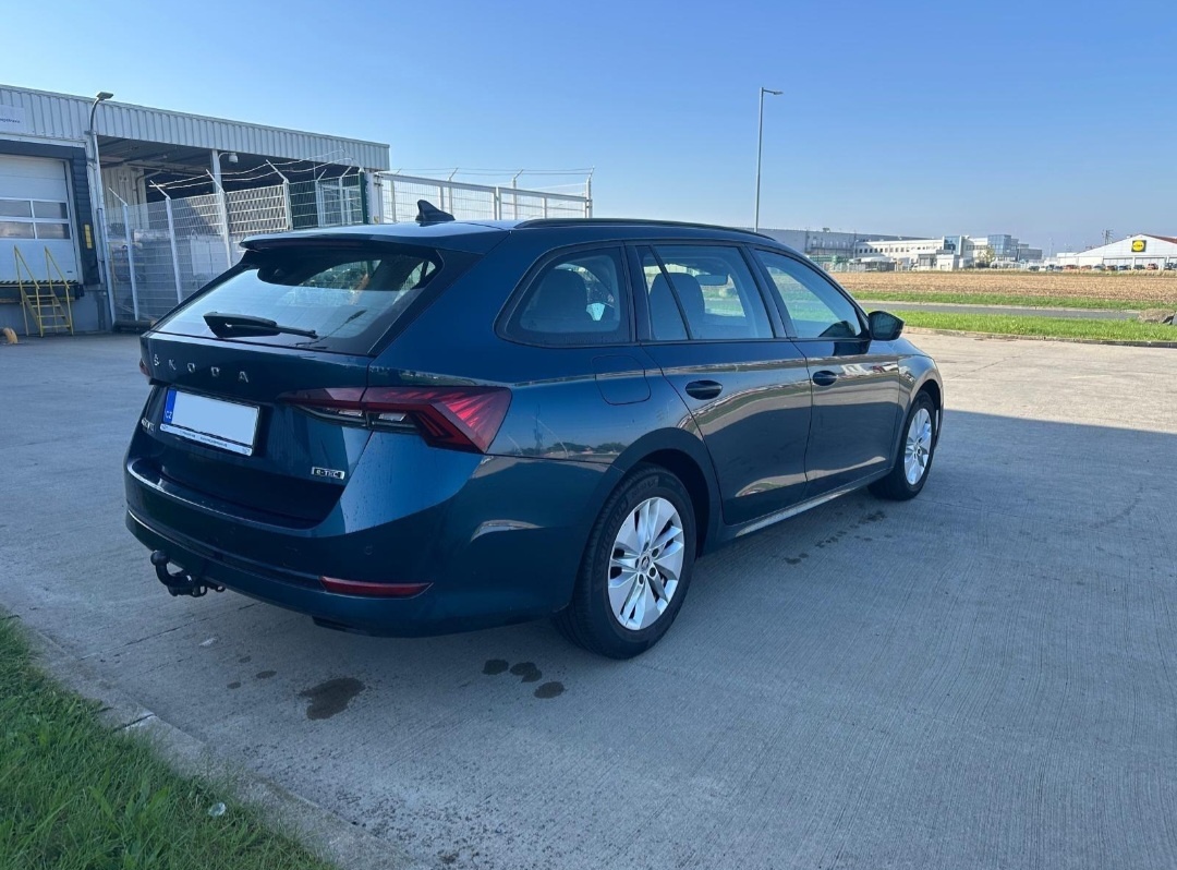 Auta na splátky i lidem v registru dlužníků.Stačí řidičák o. - 3