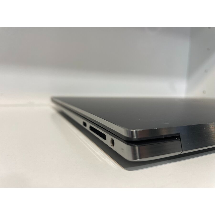 Dell Precision 5560, i7-11850H, 32gb, 512gb, NVIDIA T1200 - 3