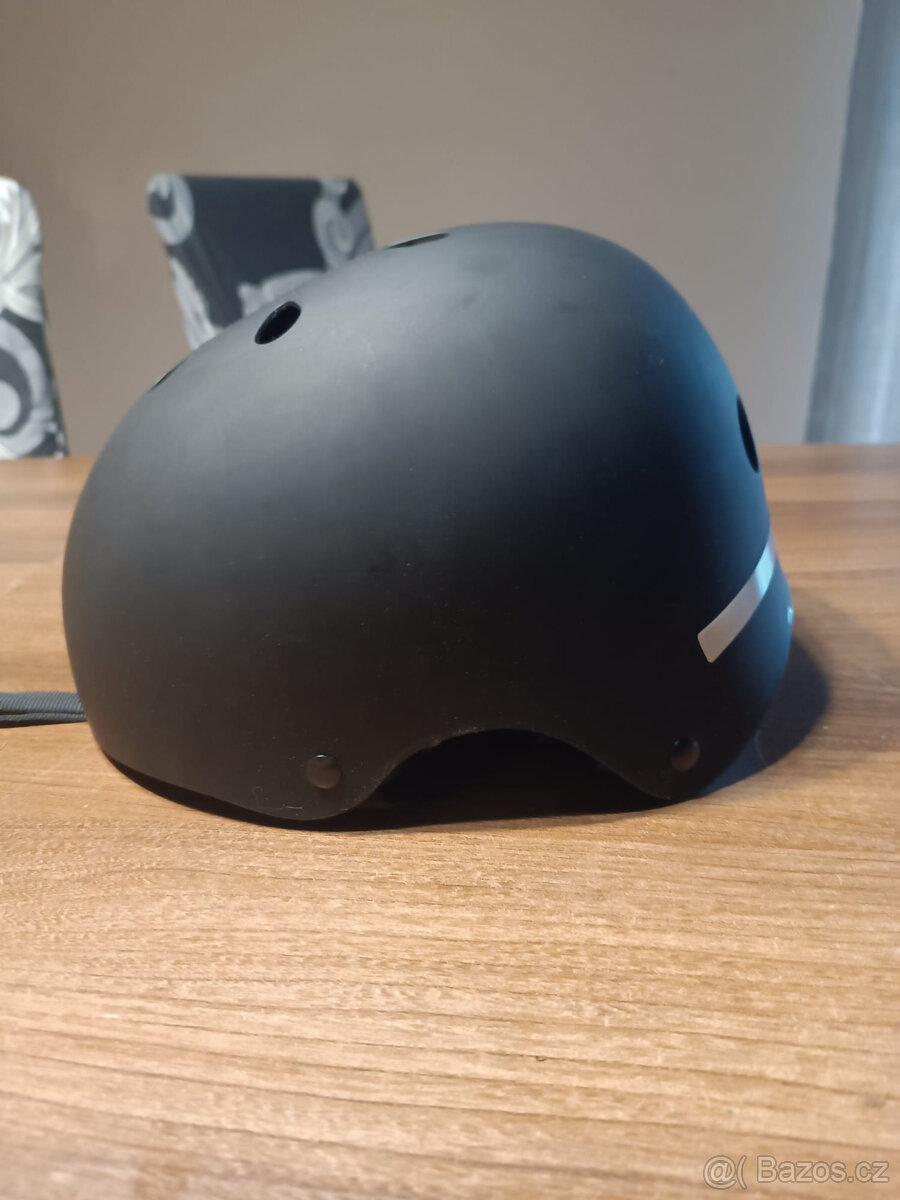 dětská přilba - 3