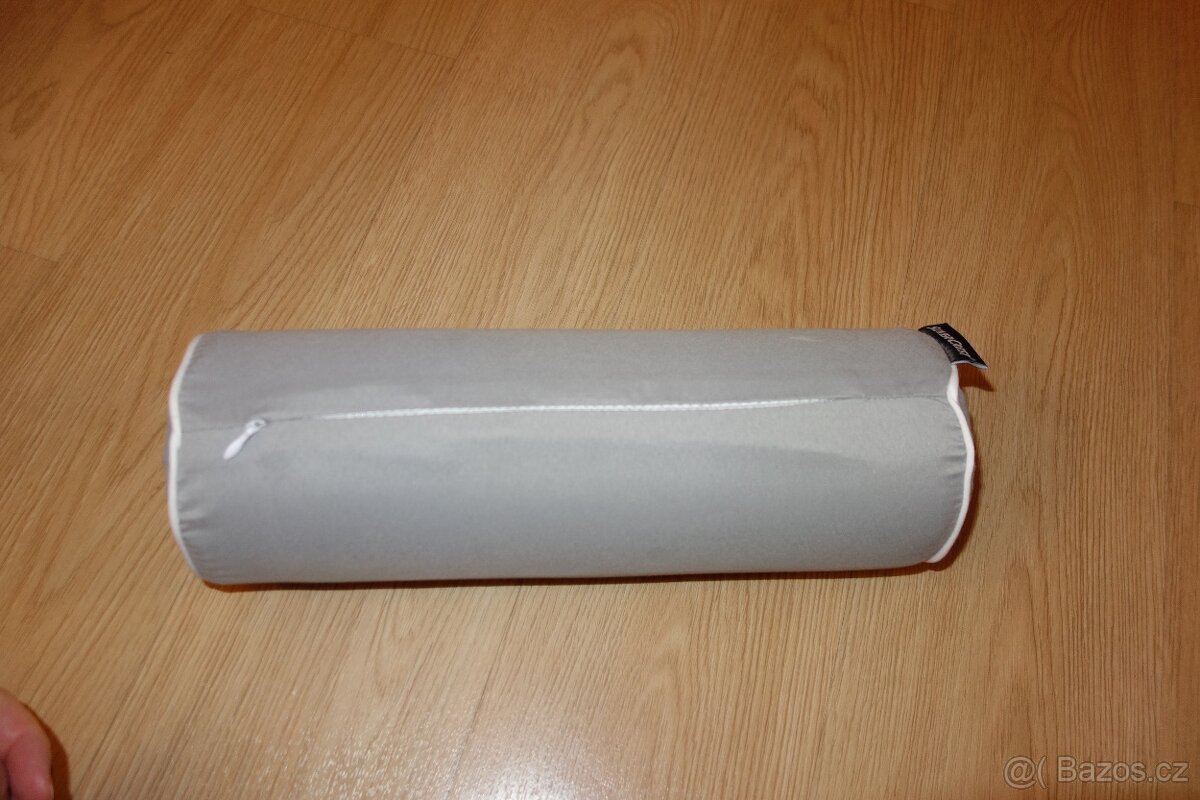 Silvercrest masážní válec - 3