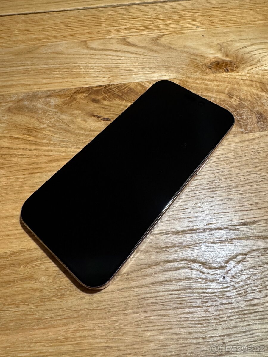 iPhone 16 Pro Max 512gb - 3