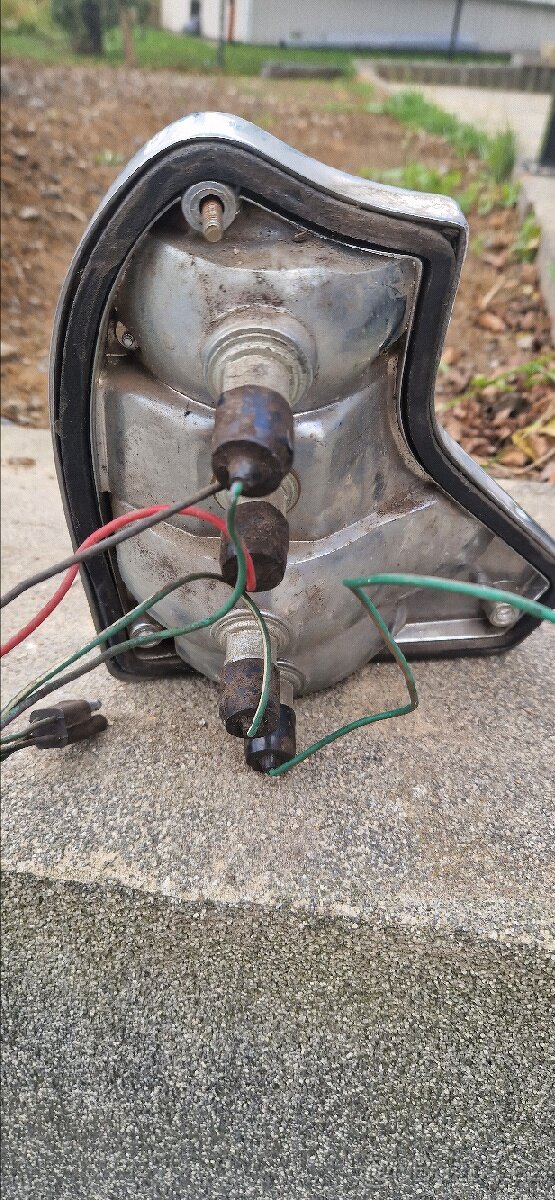 Jaguar xj serie3 - 3