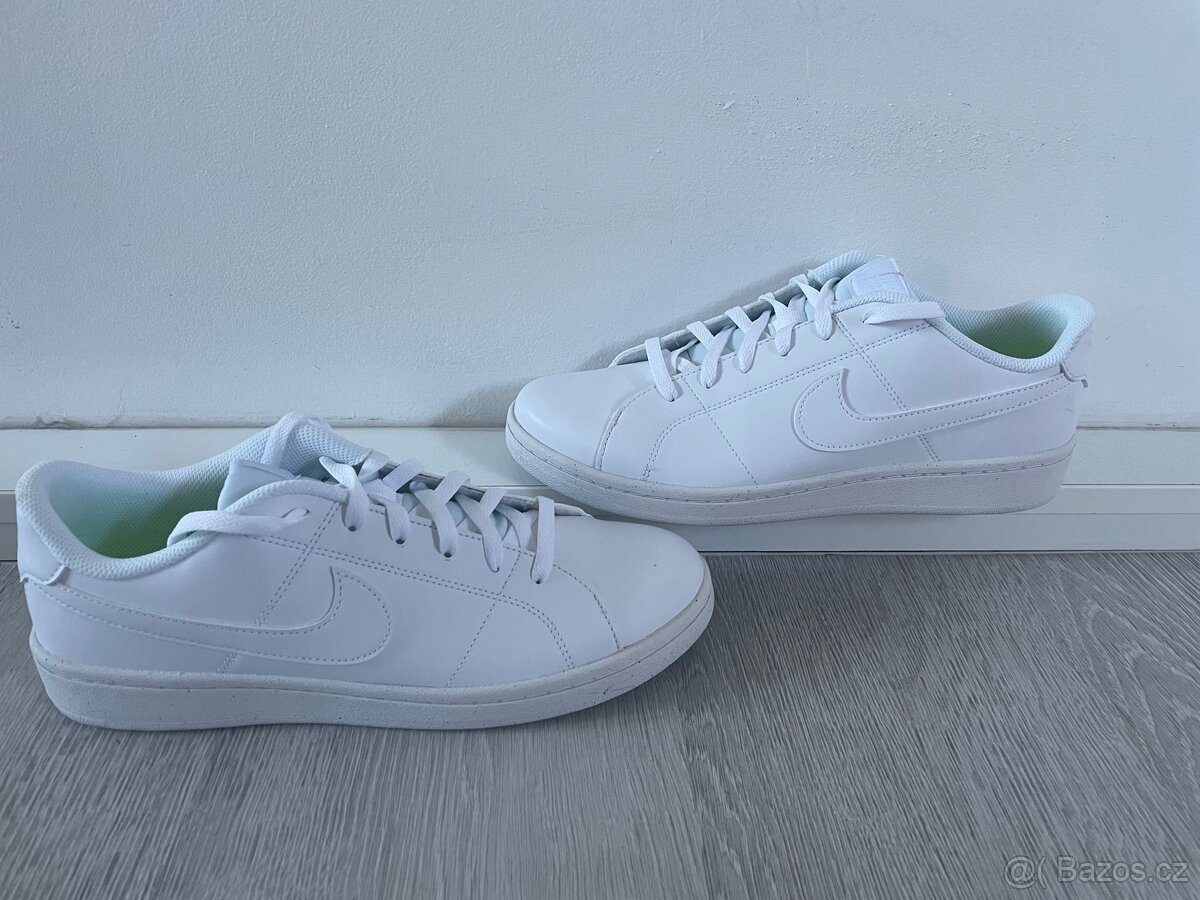 Panské boty Nike - 3