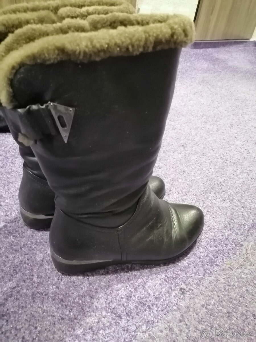 Boty12 - 3