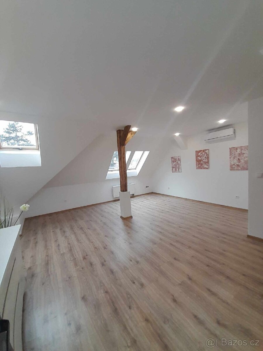 Fasády ,rekonstrukce, zednické práce Dotace na klíč - 3