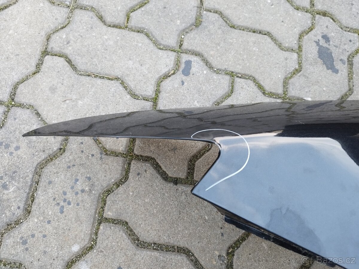 Superb 2 face blatník - 3