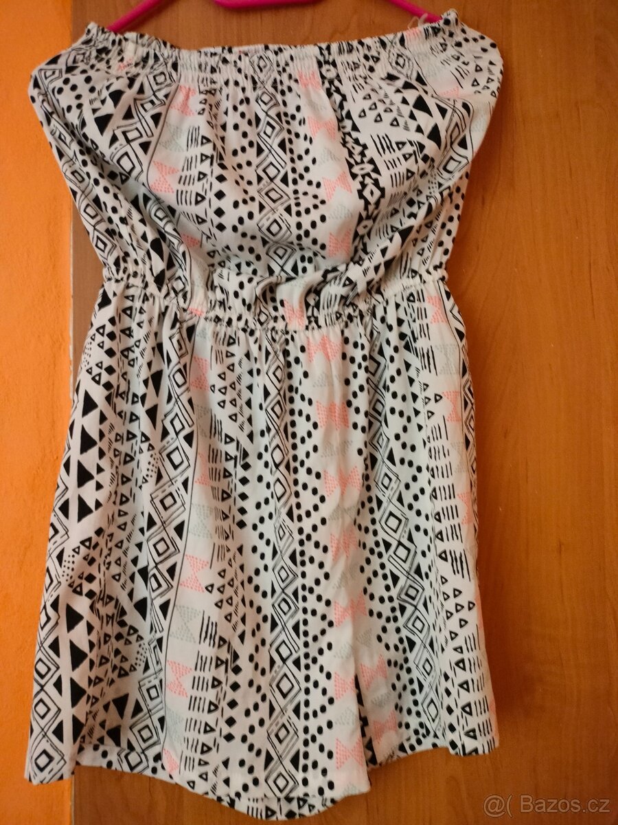 Dívčí oblečení - 3