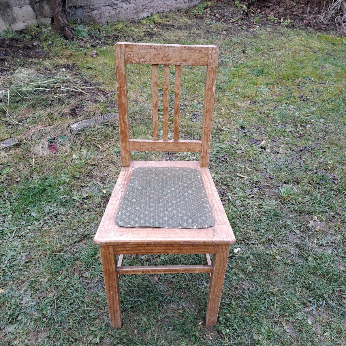 Prodám cena dohodou - 3