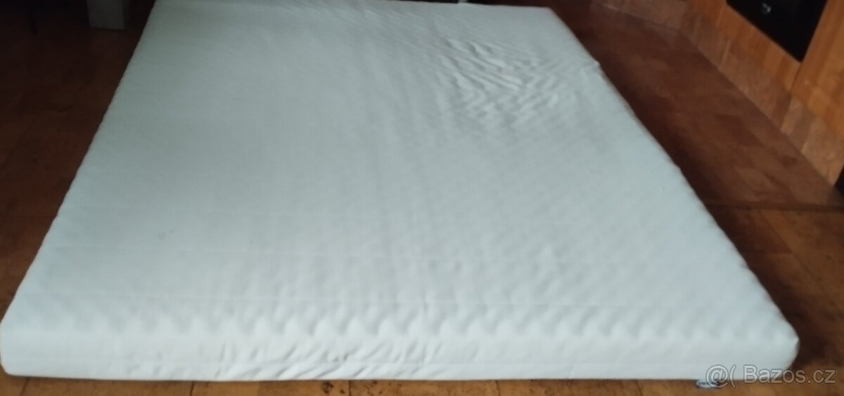 Prodej matrace - 3
