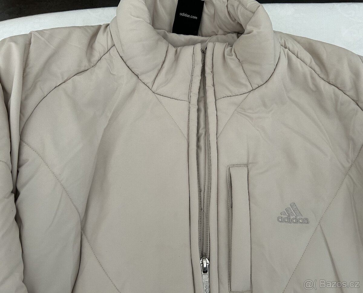 Bunda Adidas vel.42 - 3