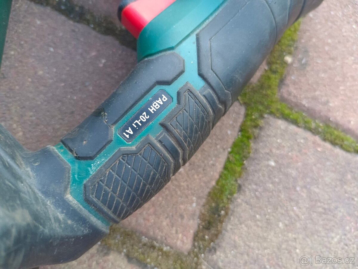 AKU Parkside na ND - 3